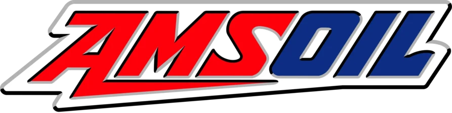 AMSOIL Logo
