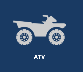 ATV