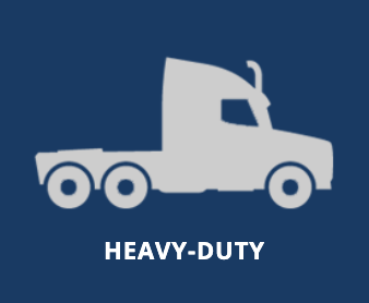 Heavy-Duty