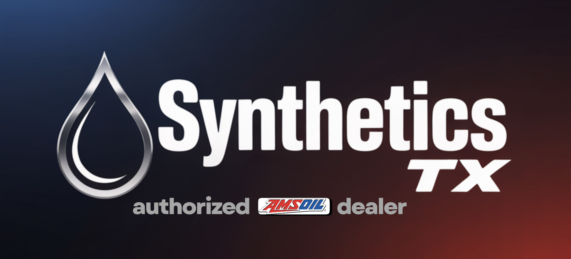 SyntheticsTX