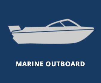 Marine Outboard
