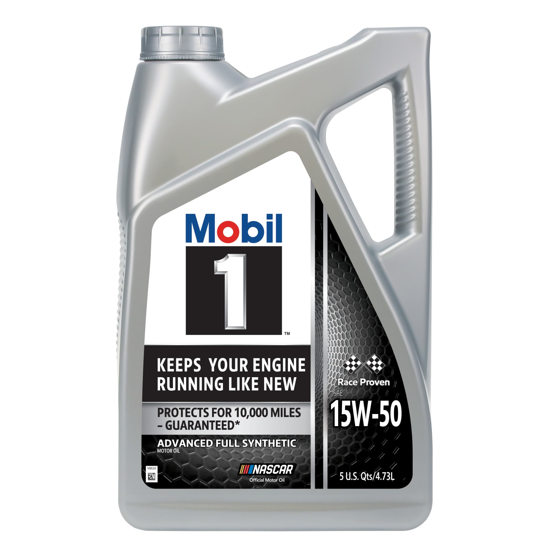 Mobil 1 Extended Performance 5W-30