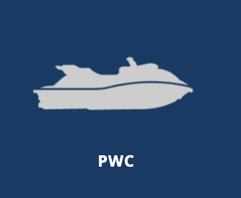 PWC