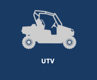 UTV